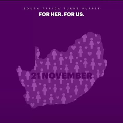 NomfundisoMak's profile picture. Social runner| Fitness|God’child: Jeremiah 29:11