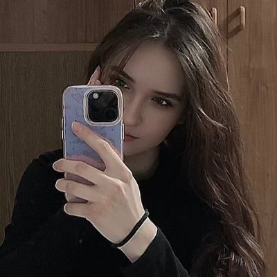 eofrrii's profile picture. https://t.co/NOyacXpIag