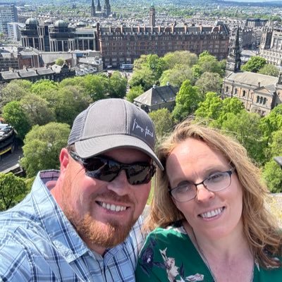 PoisonedFoon's profile picture. 