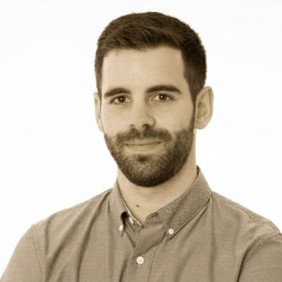 FilipeCSales's profile picture. Pronounced (Sah-lesh). It's actually a Portuguese surname. 🇵🇹 No, I can't get you a discount. I am the guy behind The Bittensor Global Initiative.