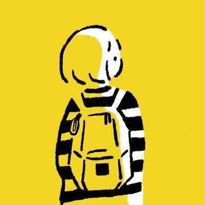 mu_tweeter's profile picture. こそだてとおしごとのあいまに、絵を描いたり、ギターを弾いたりする生活。