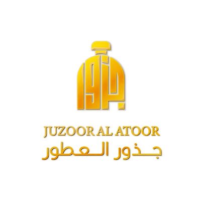 JdhwrT2473's profile picture. 