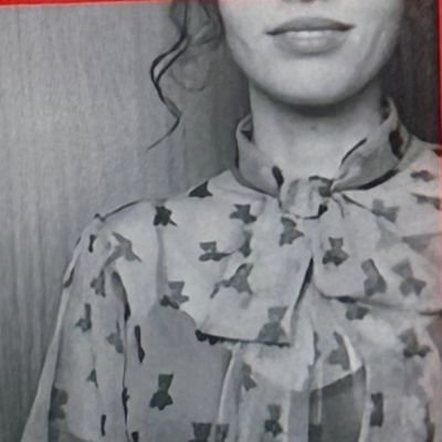 jaqwgat's profile picture. I love you!