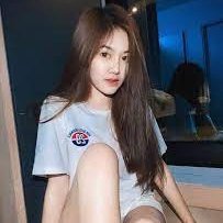 hefunded's profile picture. 