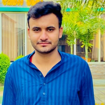 Ritik_Sharma000's profile picture. growth isn't exclusively tied to leaving one's comfort zone but can also be found in stability and a familiar environment 😫😩