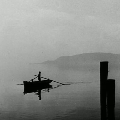 HonneurEtGloir3's profile picture. 