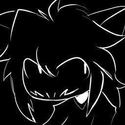 aliceeperium's profile picture. flying children