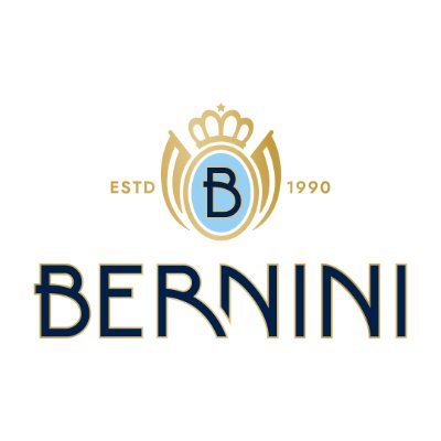 BerniniSA's profile picture. Bernini introduces the Ritual of Real Wine: Pop it, Swirl it, Breathe It In.
 
Must be 18+ to follow and share. 

Click here for Rules: https://t.co/VKwikPdxyp