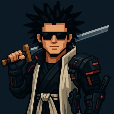 HiteshKhambe's profile picture. Discord username :-hitesh1485