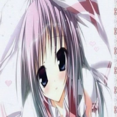 angelstarszz's profile picture. fada popstar ★ @britadeir4