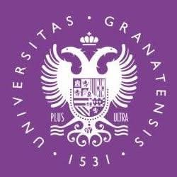 CanalUGR's profile picture. Canal de la Universidad de Granada en X. Una de las universidades de mayor prestigio europeo, fundada en 1531 y con 70.000 estudiantes.