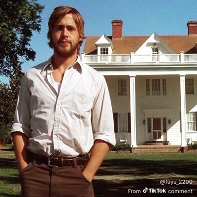 RainmakerAl's profile picture. #FTTB 7-4 #ThunderUp 17-1