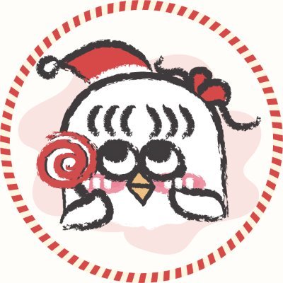 pookokung's profile picture. ꒰ 묘이미나 ꒱ @JYPETWICE @OomeisayaH 💗🌻🐬🌧️