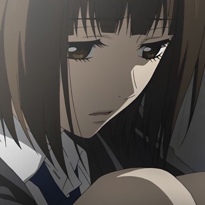 jkmatamata's profile picture. 09女 バレー部 よく声低いって言われす