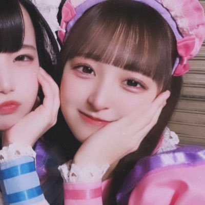 kokone_02's profile picture. @Noa__0321💍 #ねえうさだけだよ