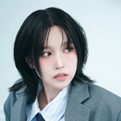 tinasn0wbunny's profile picture. I ♡ FAIRY TAIL, BKDK, MEGAN THEE STALLION, AND MONALEO • alt @tinasnowrabbit