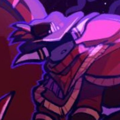 phoenixwingsx's profile picture. Phoenix/Archer
||🇰🇷||
Any prns
Disc: phoenixwingsx

I do requests!