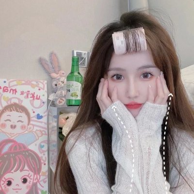 Josie_Jomiester's profile picture. 