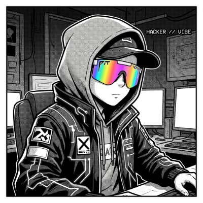 bggg818's profile picture. China AI Tech News. The views are mine.
data analyst / n8n creator / AI Coding
Vibe Marketing Agency https://t.co/lVjUOXsBgc
Reddit / AEO / GEO