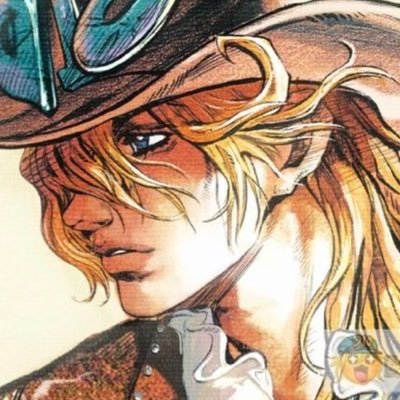 thewoker5's profile picture. i've never understood your hard-on for cameras, max. you took a million pictures of us, and not one of them showed you were gonna leave when i needed you most