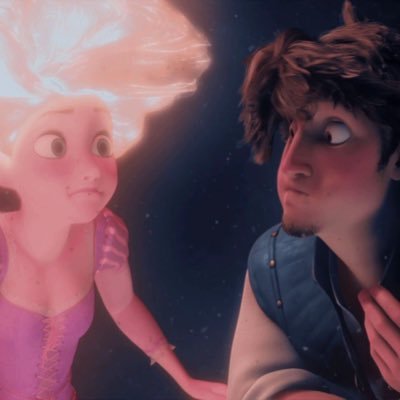 ALSOK__'s profile picture. RADWIMPS