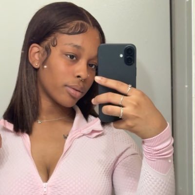 amayasinterlude's profile picture. Sy🩵