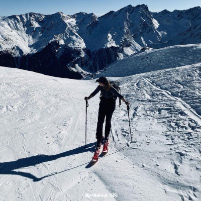 zombialjabones's profile picture. 