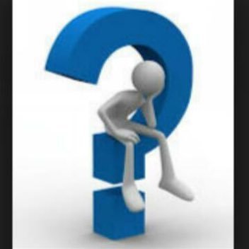 alssrbi's profile picture. لولا ستر الله علينا لا تصافحنا بالسيوف