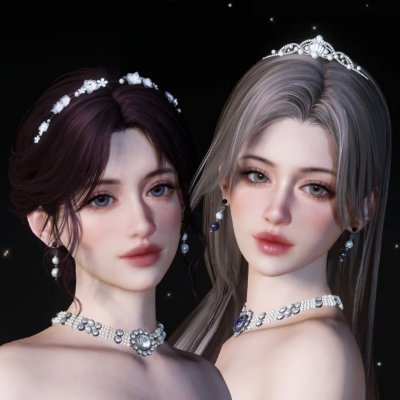 opheliefje's profile picture. ⋆୨୧˚ JASA OPLAS MC ៸ laced 𝟮𝟬𝟬+ 𝗰𝗹𝗶𝗲𝗻𝘁𝘀 ໋ ̥݁  
in 𝙘𝙤𝙪𝙩𝙪𝙧𝙚 𝙝𝙚𝙖𝙙𝙡𝙞𝙣𝙚 ⊹ precision 98% ⠾  
☎️ cust★mize #LADS MC face https://t.co/XjrlxjwNYy ࣪ ִֶ