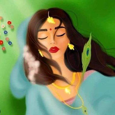007Simran_'s profile picture. Sanskriti Samvaad ! Sanatan Dharma! ॐ नमः शिवाय ॥जय श्री राम॥धर्मो रक्षति रक्षितःIIPlease help us spread our WISDOM by liking & RT.ᥫ᭡
AC manage by team ⚖🇮🇳🛕