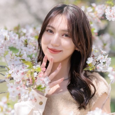 pakhii0's profile picture. 個人の好きなゴルフ🏒、⛷スキー、水泳🏊‍♀️、乗馬🏇、ヨガ🧘‍♀️運動など、好きと分かち合いの兴味のある人と友达になる。🤗