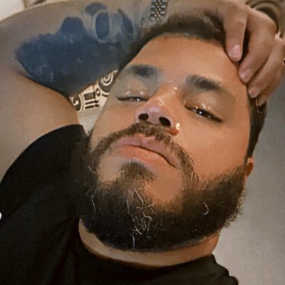 JayMatt_PWTalk's profile picture. 🇵🇷- Pro Wrestling Fan & Active Speculator - My opinion doesn't matter honestly, I just tweet in hopes of someone seeing wrestling like I do