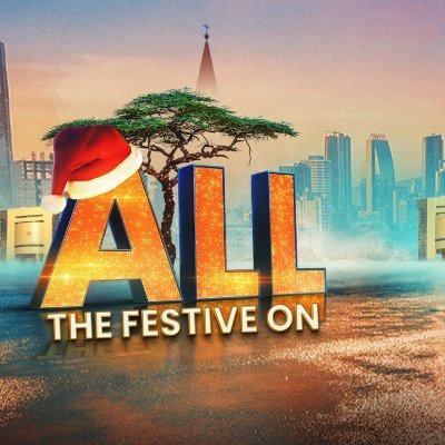 DStvNamibia's profile picture. Your Home of Entertainment - now via decoder and stream ✨. Enjoy NAMIBIAN shows & films on DStv 📺💙

We adhere to CRAN. Submit complaints directly to CRAN 📝