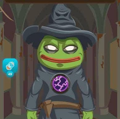 Busayo934a's profile picture. It is foolish to be shameful of what is gainful