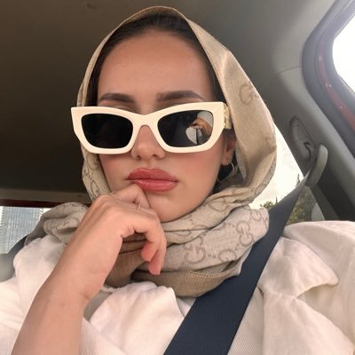 aisesultani's profile picture. 