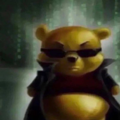 j4ybolean's profile picture. 