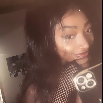 Summer_mattel's profile picture. 💕 💜 528 hz in human form 💜💕you're safe with me🪬 software engineer #techislife #React #META