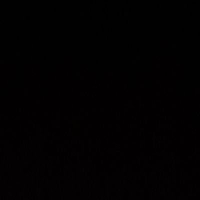 SanketMogh41852's profile picture. 