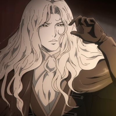 snaketropi's profile picture. 