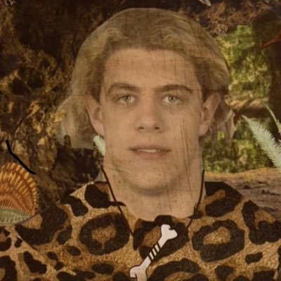 anzekop1star's profile picture. 2x time Stanley cup champion aka Slovenian Slut