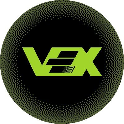 Trade_VEX's profile picture. The world's first real-time verifiable exchange. 
All chains, All assets, One Exchange. 
https://t.co/WuNjSkeQPv