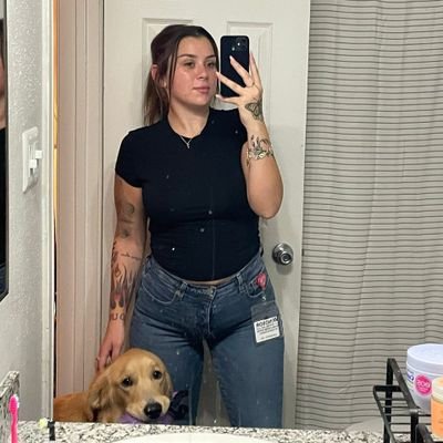 SmithR13051's profile picture. 