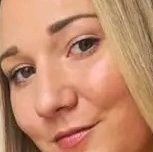 RossiLove49207's profile picture. I am a united state of American soldier working as United Nations peacekeeping troop in Syria, on war against terrorism