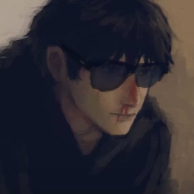 kndrr11's profile picture. على رفات كندر