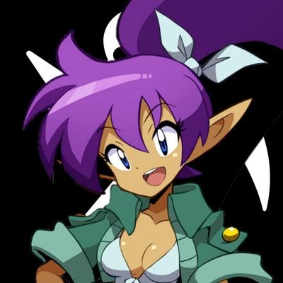 MintMangleMan's profile picture. Hetflex, he/him. Open Marxist, ecosocialist. Retro tech junkie | 🇵🇸🇨🇩🇸🇩🇾🇪🇲🇲🇨🇺🇺🇦🏳️‍🌈🚩