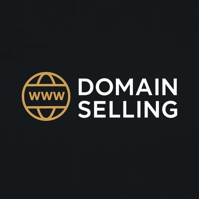 Jamesdomains96's profile picture. 