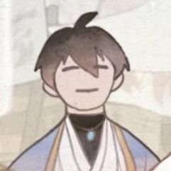 0iyqu1's profile picture. 