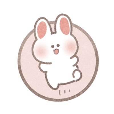 pyon_pyon1209's profile picture. 🚗やさん/2.5とメンコン