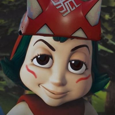 froggerupdates's profile picture. epic fella