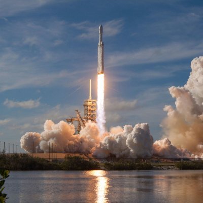 kelvinketer_'s profile picture. Be a good human